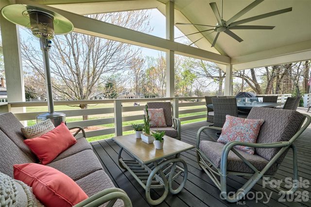 27 Apple Orchard Lane, Lake Wylie, SC 29710