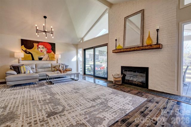 27 Apple Orchard Lane, Lake Wylie, SC 29710