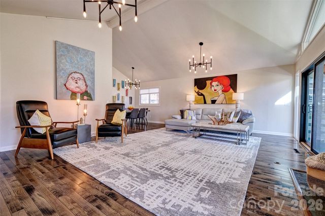 27 Apple Orchard Lane, Lake Wylie, SC 29710