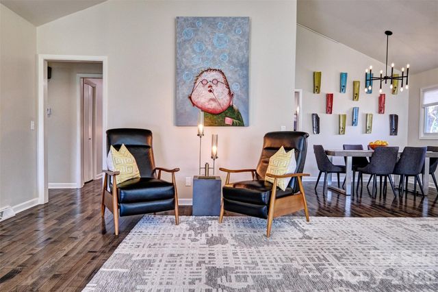 27 Apple Orchard Lane, Lake Wylie, SC 29710