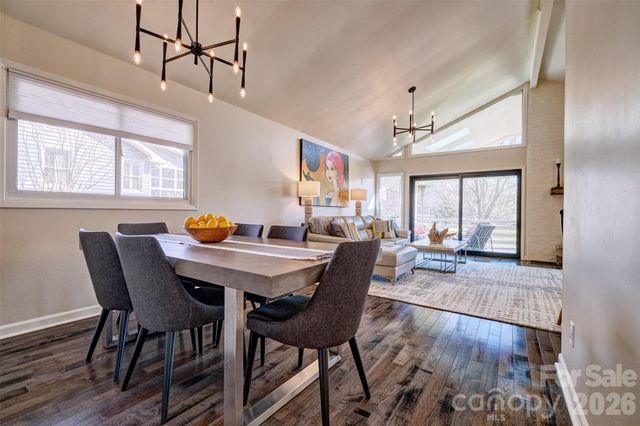 27 Apple Orchard Lane, Lake Wylie, SC 29710