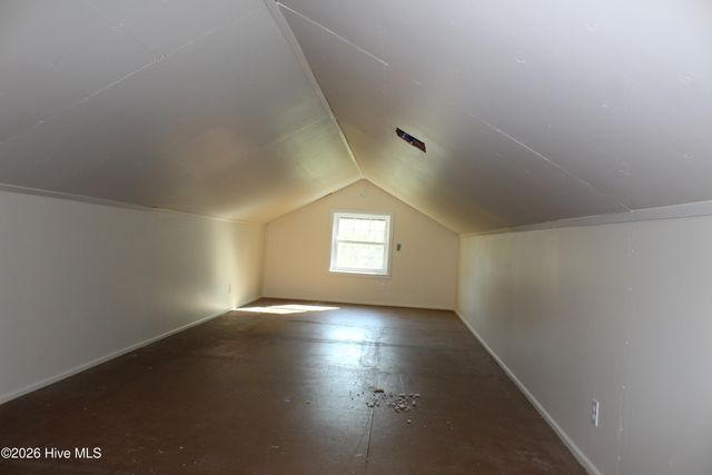 3049 Catherine Lake Road, Richlands, NC 28574