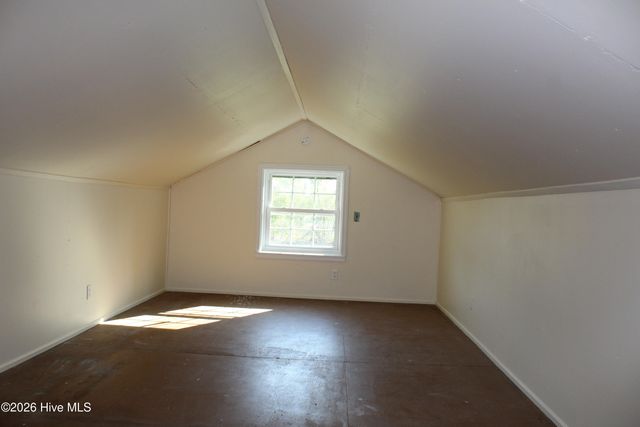 3049 Catherine Lake Road, Richlands, NC 28574