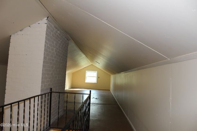 3049 Catherine Lake Road, Richlands, NC 28574