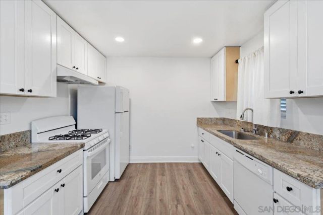 3145-49 Ronald Ct, Srping Valley, CA 91977