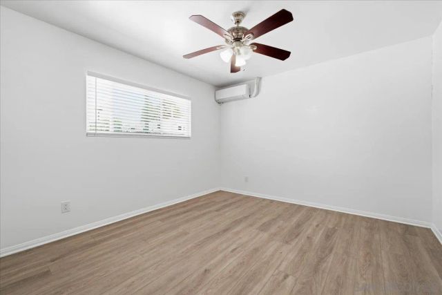 3145-49 Ronald Ct, Srping Valley, CA 91977
