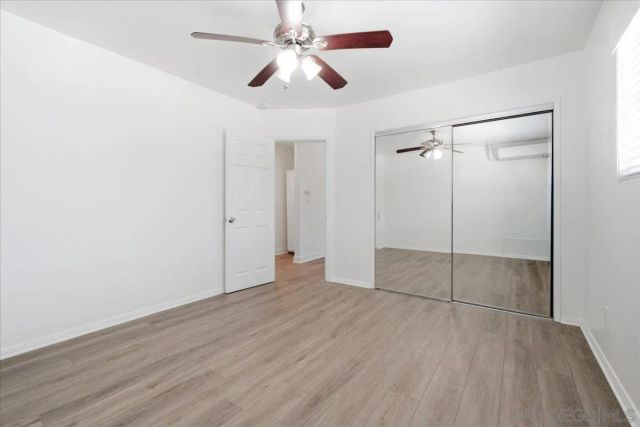 3145-49 Ronald Ct, Srping Valley, CA 91977