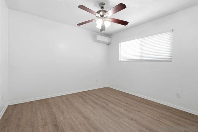 3145-49 Ronald Ct, Srping Valley, CA 91977