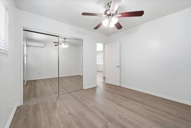 3145-49 Ronald Ct, Srping Valley, CA 91977