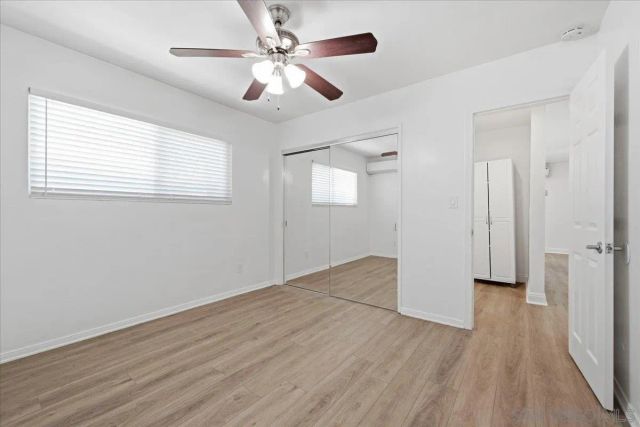 3145-49 Ronald Ct, Srping Valley, CA 91977