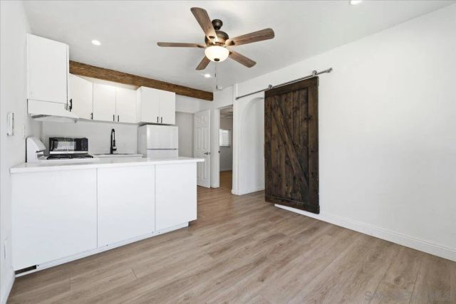 3145-49 Ronald Ct, Srping Valley, CA 91977