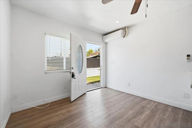 3145-49 Ronald Ct, Srping Valley, CA 91977