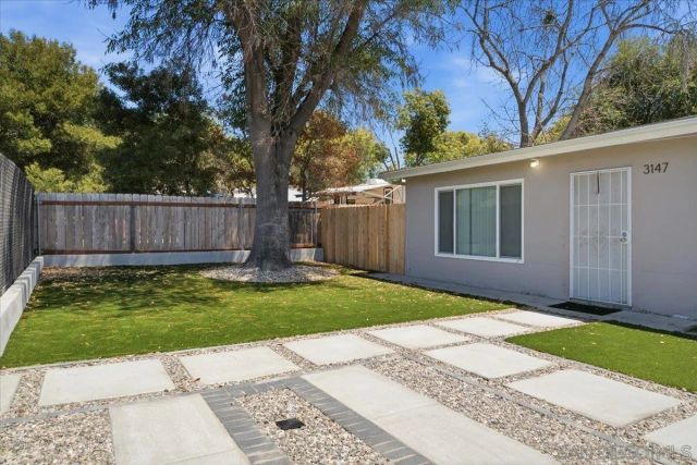 3145-49 Ronald Ct, Srping Valley, CA 91977