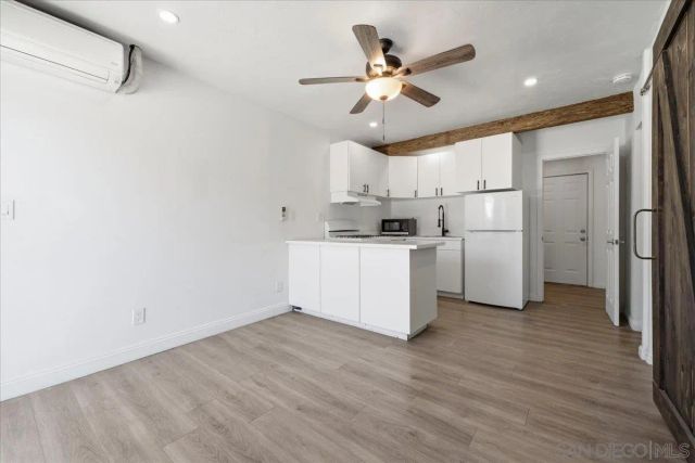 3145-49 Ronald Ct, Srping Valley, CA 91977