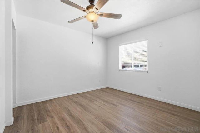 3145-49 Ronald Ct, Srping Valley, CA 91977