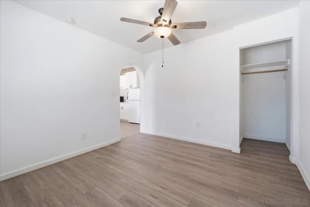 3145-49 Ronald Ct, Srping Valley, CA 91977