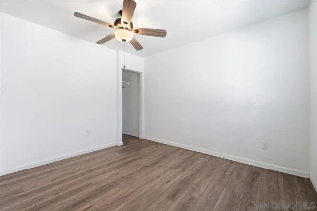 3145-49 Ronald Ct, Srping Valley, CA 91977