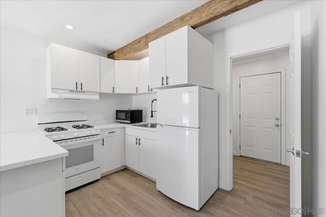 3145-49 Ronald Ct, Srping Valley, CA 91977
