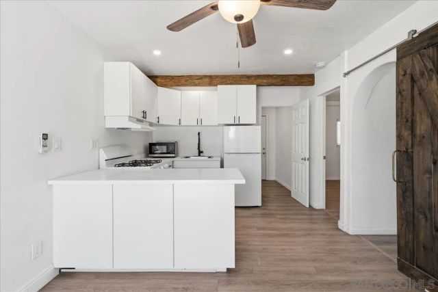 3145-49 Ronald Ct, Srping Valley, CA 91977