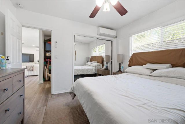 3145-49 Ronald Ct, Srping Valley, CA 91977