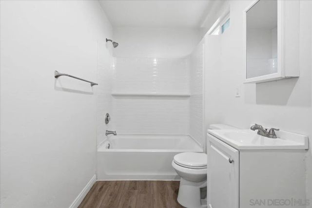 3145-49 Ronald Ct, Srping Valley, CA 91977
