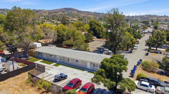 3145-49 Ronald Ct, Srping Valley, CA 91977