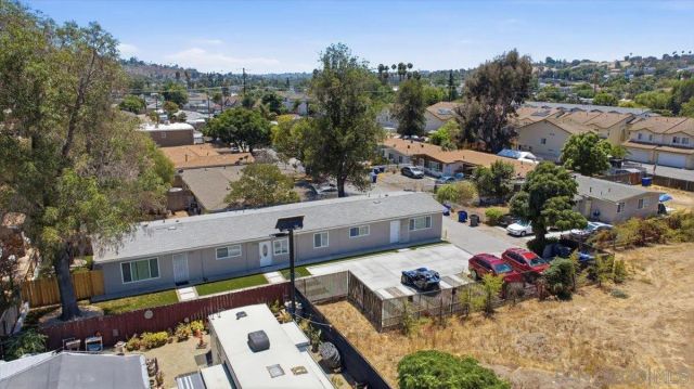 3145-49 Ronald Ct, Srping Valley, CA 91977