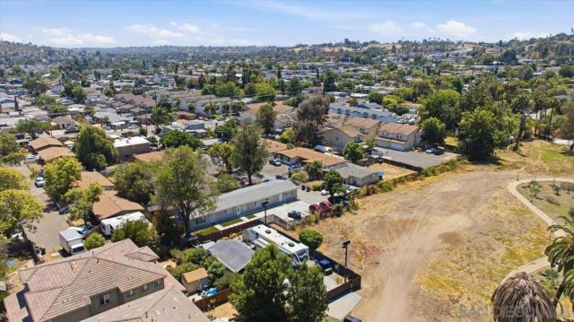 3145-49 Ronald Ct, Srping Valley, CA 91977