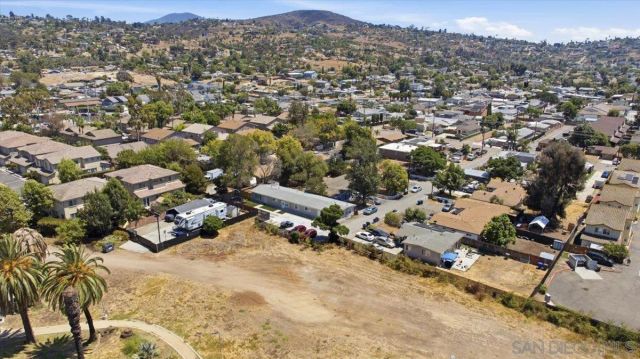 3145-49 Ronald Ct, Srping Valley, CA 91977