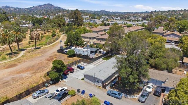 3145-49 Ronald Ct, Srping Valley, CA 91977