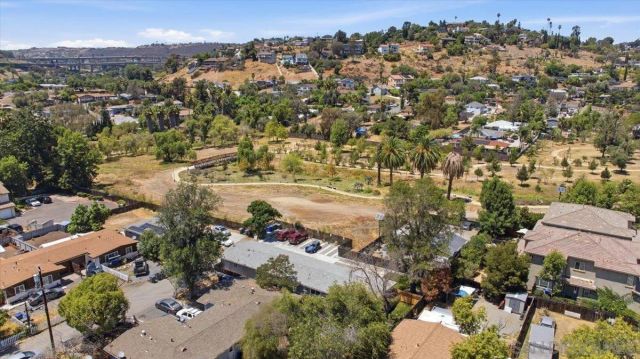 3145-49 Ronald Ct, Srping Valley, CA 91977