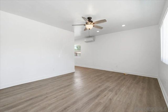 3145-49 Ronald Ct, Srping Valley, CA 91977