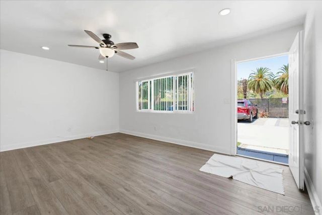 3145-49 Ronald Ct, Srping Valley, CA 91977