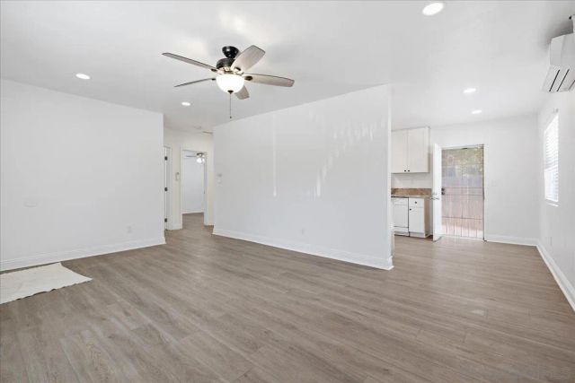 3145-49 Ronald Ct, Srping Valley, CA 91977