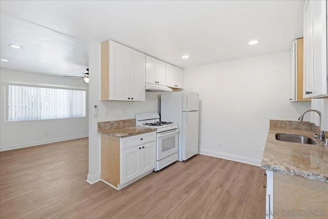 3145-49 Ronald Ct, Srping Valley, CA 91977