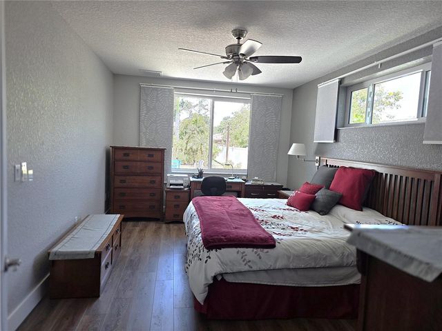 4325 78TH AVENUE N, Pinellas Park, FL 33781