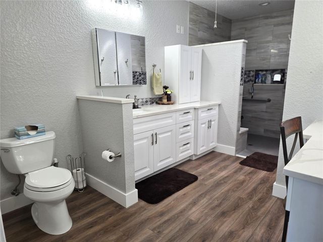 4325 78TH AVENUE N, Pinellas Park, FL 33781