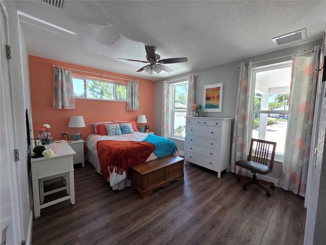 4325 78TH AVENUE N, Pinellas Park, FL 33781