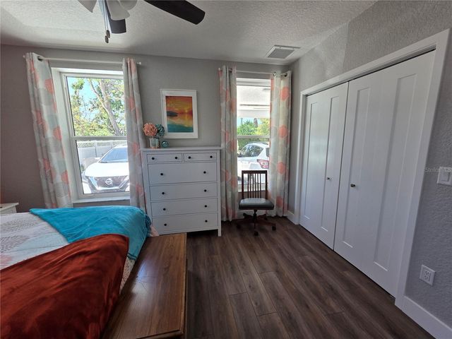 4325 78TH AVENUE N, Pinellas Park, FL 33781