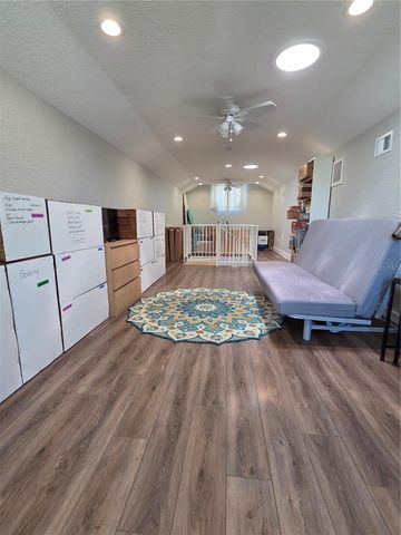 4325 78TH AVENUE N, Pinellas Park, FL 33781