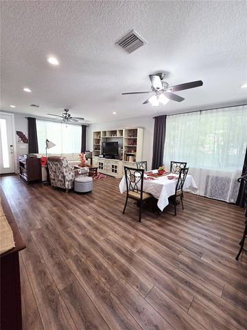 4325 78TH AVENUE N, Pinellas Park, FL 33781