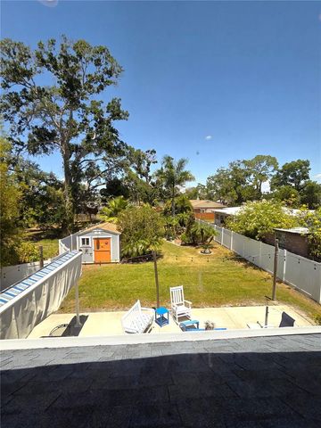 4325 78TH AVENUE N, Pinellas Park, FL 33781
