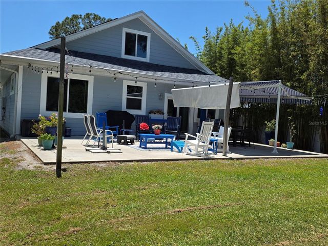 4325 78TH AVENUE N, Pinellas Park, FL 33781