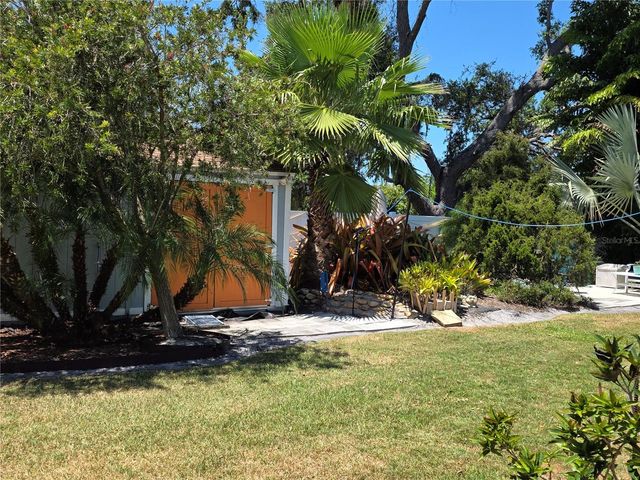 4325 78TH AVENUE N, Pinellas Park, FL 33781