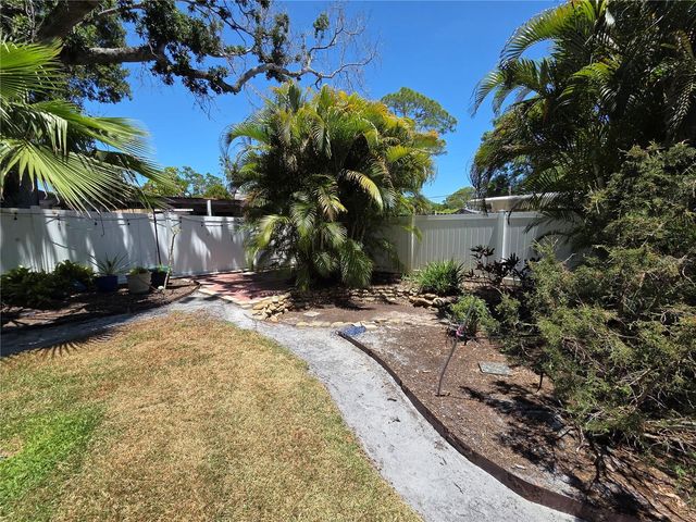 4325 78TH AVENUE N, Pinellas Park, FL 33781