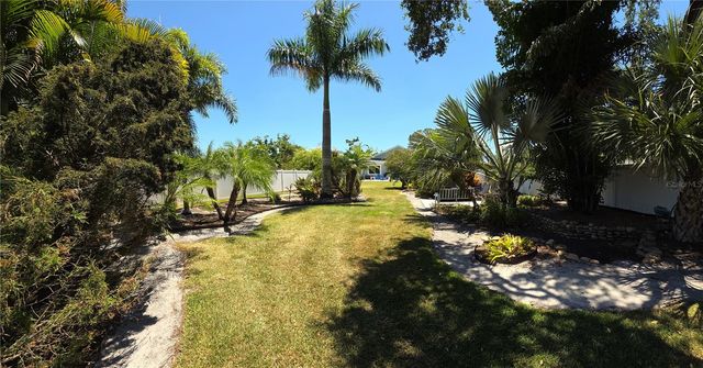 4325 78TH AVENUE N, Pinellas Park, FL 33781