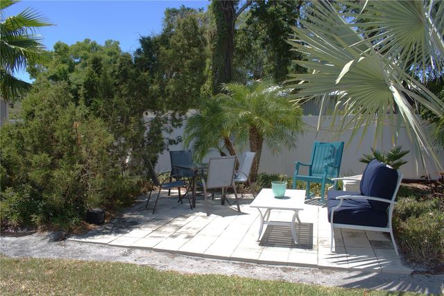 4325 78TH AVENUE N, Pinellas Park, FL 33781
