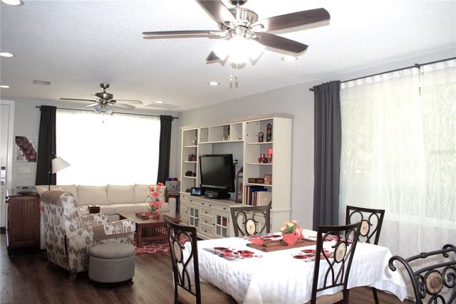 4325 78TH AVENUE N, Pinellas Park, FL 33781