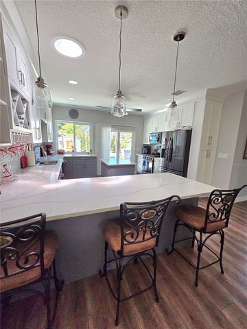 4325 78TH AVENUE N, Pinellas Park, FL 33781