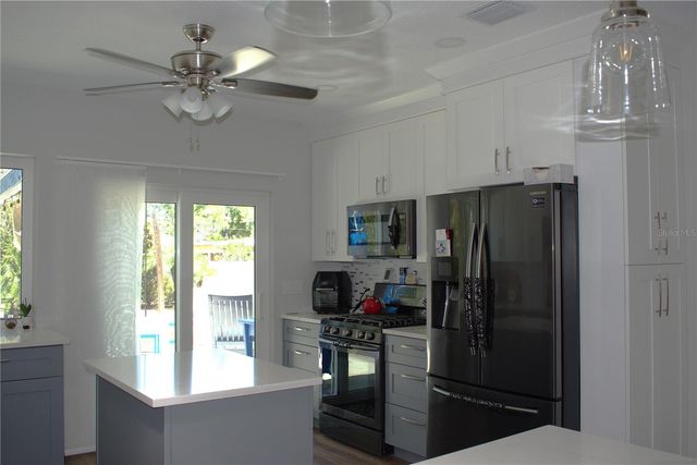 4325 78TH AVENUE N, Pinellas Park, FL 33781